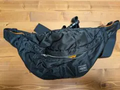 PORTER　ショルダーバック