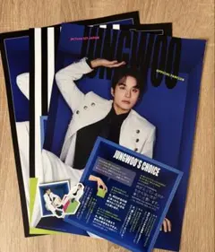 nct127 ラブホリD トレカ ジョンウ NCT nct fc 会報 NCT127 TAEIL LOVEHOLIC FC Limited Official Photo card PC NCT 127