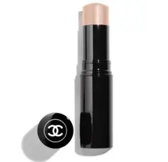 Item thumbnail for item ab2cb063-39fc-4df4-b7ac-04e0e395806c