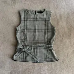 Item thumbnail for item 449e7e7b-9751-4966-bdb0-f5986aae62dc