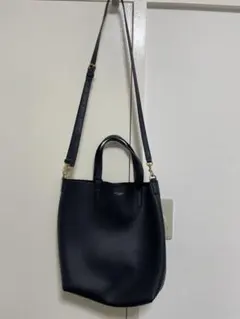 SAINT LAURENT ショルダーバッグのサムネイル