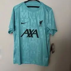 2026年最新】リバプールの人気アイテム - メルカリ