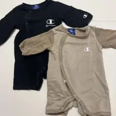 白兎様 リクエスト 4点 まとめ商品