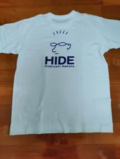 2026年最新】中田英寿 tシャツの人気アイテム - メルカリ