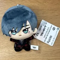 2026年最新】糸師冴 ちびぐるみ vol.10の人気アイテム - メルカリ