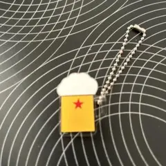 Item thumbnail for item eda830ff-902f-4c01-8e60-86de67f5cf95