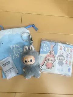 2025年最新】交換 ぬいぐるみの人気アイテム - メルカリ