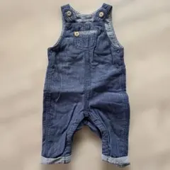 ＊ next ベビー カバーオール ロンパース 70cm ＊