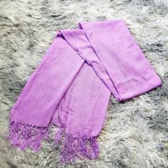 Item thumbnail for item 5639d443-df72-47ba-a21b-65f5b07a016f