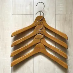 polo Ralph Lauren ラルフローレンハンガー 20本セット&おまけ 2025年最新】Ralph Lauren 衣類ハンガーの人気アイテム - メルカリ