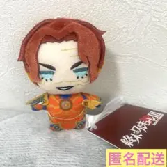 終末のワルキューレⅢ マスコット vol.2 アポロン ニコラ・テスラ