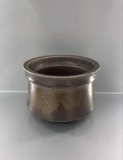 rawlifefactory 鉢 幅12.5✕高さ10cm - メルカリ