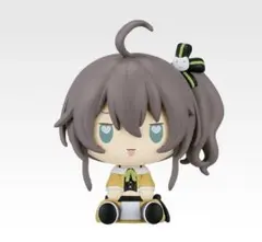 一番くじ ホロライブ ちょこのっこコレクション 2026 ver. 夏色まつり賞