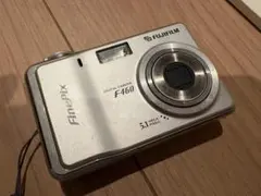 2026年最新】オールドコンデジ fujifilmの人気アイテム - メルカリ