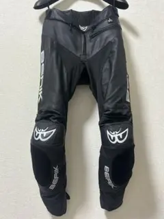 2025年最新】ベリック レザーパンツの人気アイテム - メルカリ