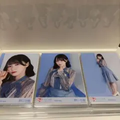 野口衣織　生写真 Amazon.co.jp: 野口衣織 生写真 : おもちゃ