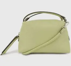 ジャンニ キアリーニGIANNI CHIARINI アリファ S