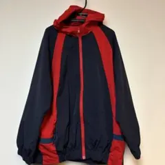 Item thumbnail for item 02083268-c2ca-478c-bc9e-041058d47eb1