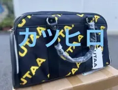2026年最新】UTAA キャディバッグの人気アイテム - メルカリ
