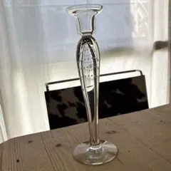 希少品Bibulo Bottiglia Colleデキャンタ酒器アルコールグラス 希少品Bibulo Bottiglia Colleデキャンタ酒器アルコールグラス - メルカリ