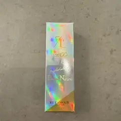 エクラマーメイドエッセンス/リアボーテ/業務用パック/2枚 - メルカリ