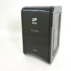 2026年最新】富士通ゼネラル脱臭機プラズィオンの人気アイテム - メルカリ