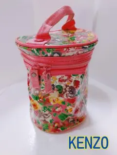 Item thumbnail for item a2b81632-465d-4f27-be02-a0e3e65cccd7