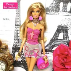 mura様 リクエスト 2点 おまとめ商品♡