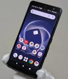 【訳あり】arrows Be4 Plus F-41B