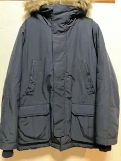 2026年最新】COLDCONTROL maxの人気アイテム - メルカリ