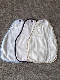 ベビー　汗とりパッド