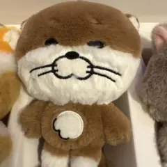 ボネクド プネクド キーリング ダーリン