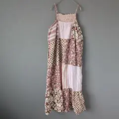 Item thumbnail for item f631a4b2-9735-4c5f-b1fd-764d983b0ac7