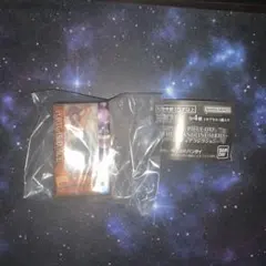 ONE PIECE DXF ミニチュアコレクション　ポートガス・D・エース