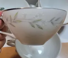 Item thumbnail for item f45c8533-72f0-4a45-b309-8fbfc751a2fc