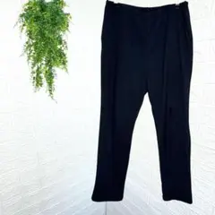 Item thumbnail for item 1cff74b2-eea7-423d-a1c2-41d38582c6af