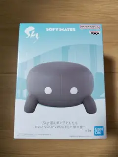 2025年最新】SKY 星を紡ぐ子どもたち フィギュアの人気アイテム