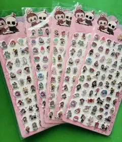 Item thumbnail for item f39d2932-aabc-4712-a89f-05e502360f46