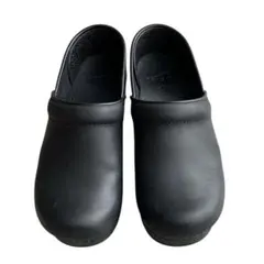 2026年最新】dansko 36の人気アイテム - メルカリ