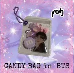 Item thumbnail for item e8b64ca5-2222-4735-a2f0-9aefc7485581