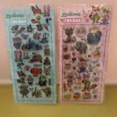 そそそ様 リクエスト 3点 まとめ商品