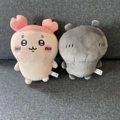 ちいかわ ぽてたま 古本屋