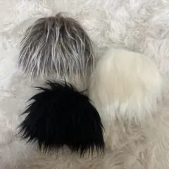 Item thumbnail for item 94027657-918a-42a2-a958-c8bfffabd704