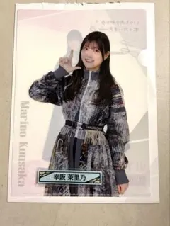 Item thumbnail for item 8f5950f9-d5aa-4e59-9f39-e7f9b0974975