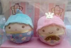 2025年最新】キキララ雛人形の人気アイテム - メルカリ