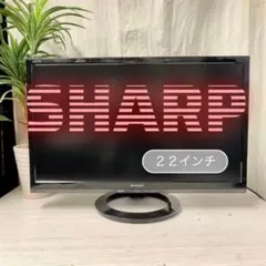 taracyan さん専用❣️東芝32型地デジBSCSテレビWチューナー外付HDD