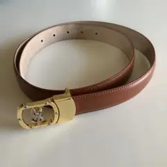 2025年最新】ysl ベルトの人気アイテム - メルカリ