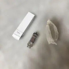 Fujikura NFB850M MP-MPケーブル 5m 2本セット Fujikura NFB850M MP-MPケーブル 5m 2本セット - メルカリ