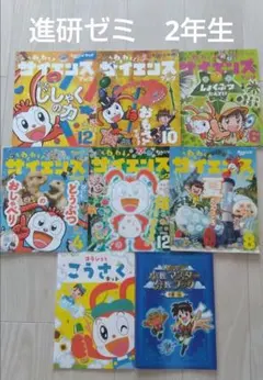 2026年最新】参考書まとめ売りの人気アイテム - メルカリ