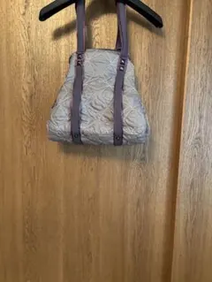 Item thumbnail for item 26bbf27f-4dbf-4413-83c0-f6bb278ff1b1